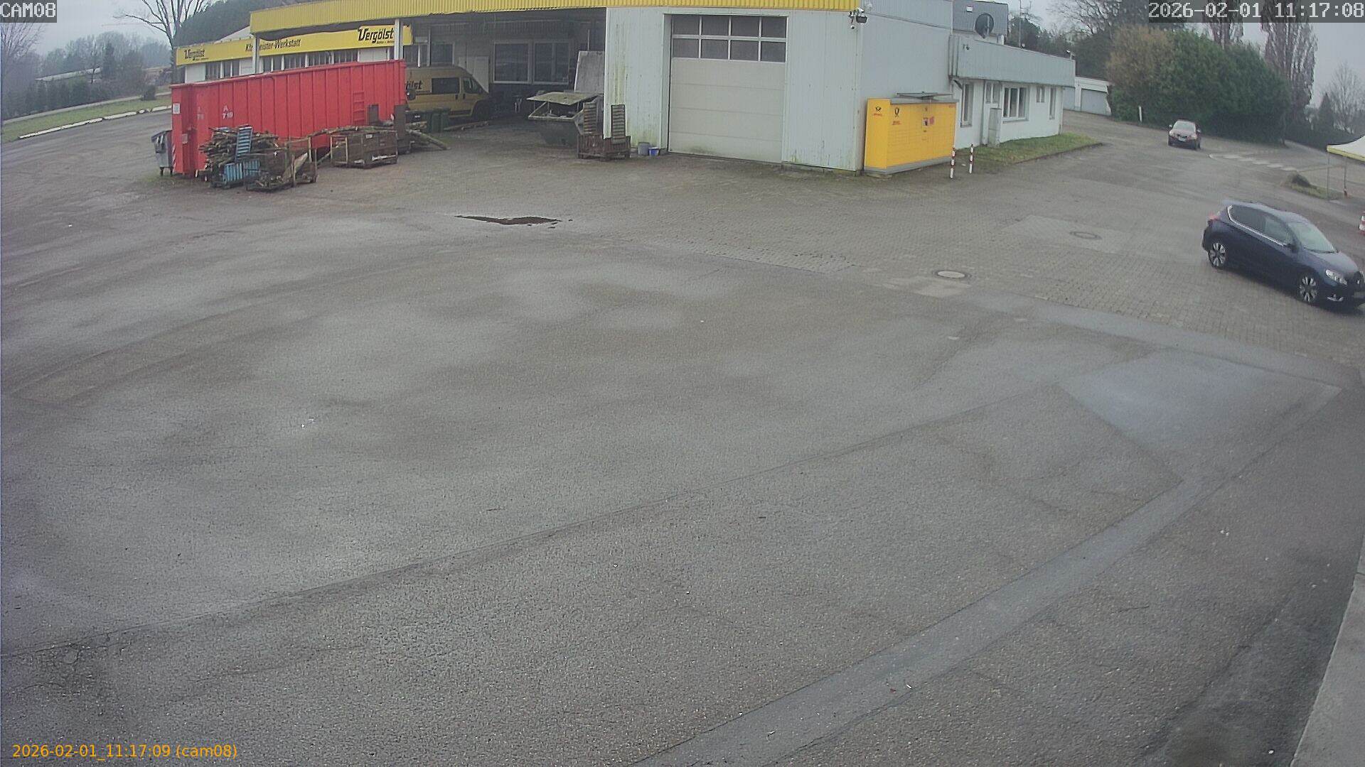 thumbnail_20260201111709