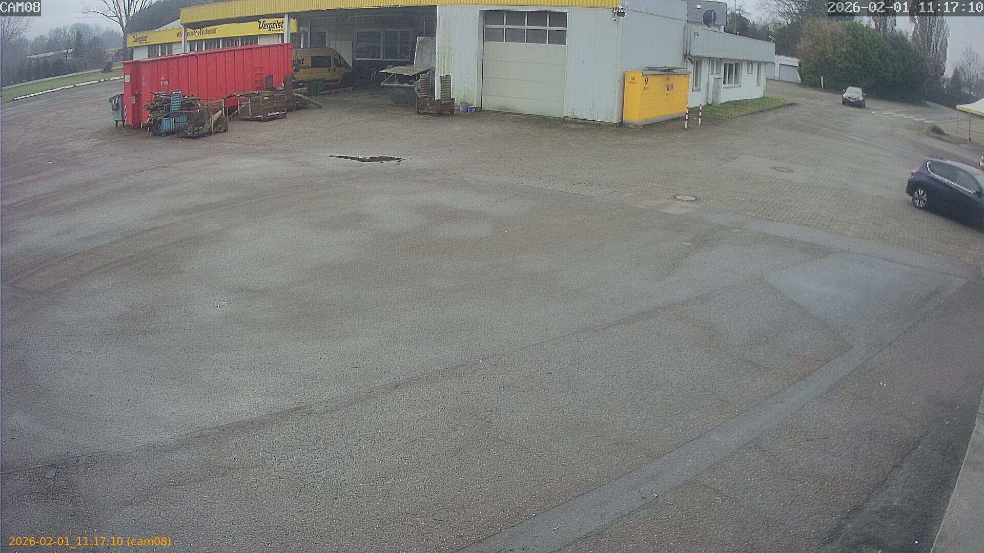 thumbnail_20260201111710