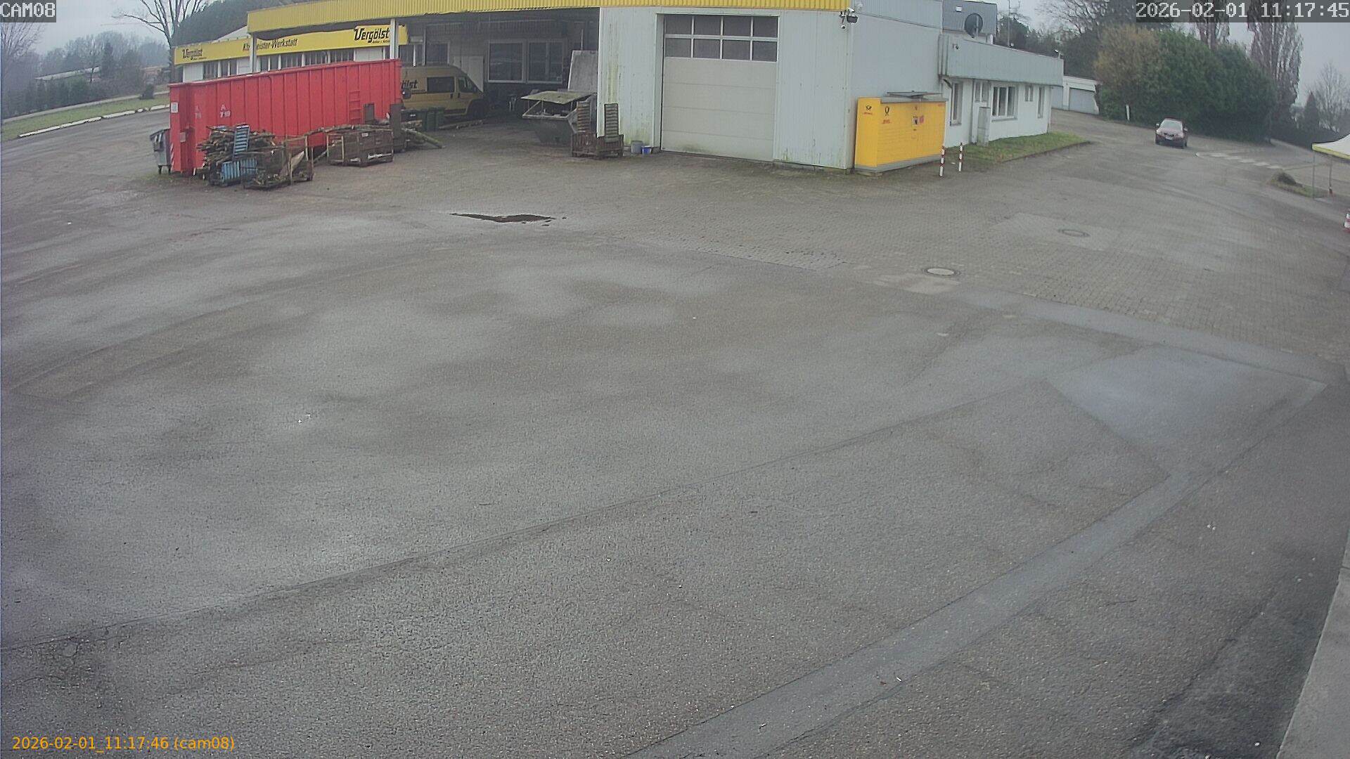 thumbnail_20260201111746