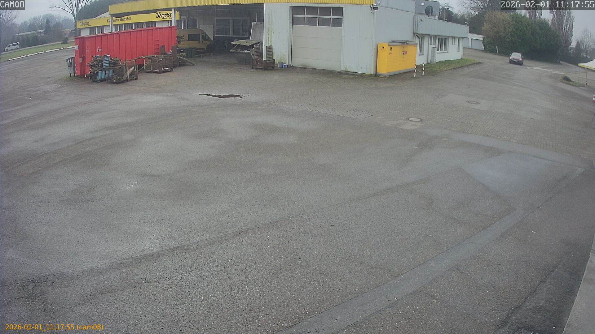 thumbnail_20260201111755