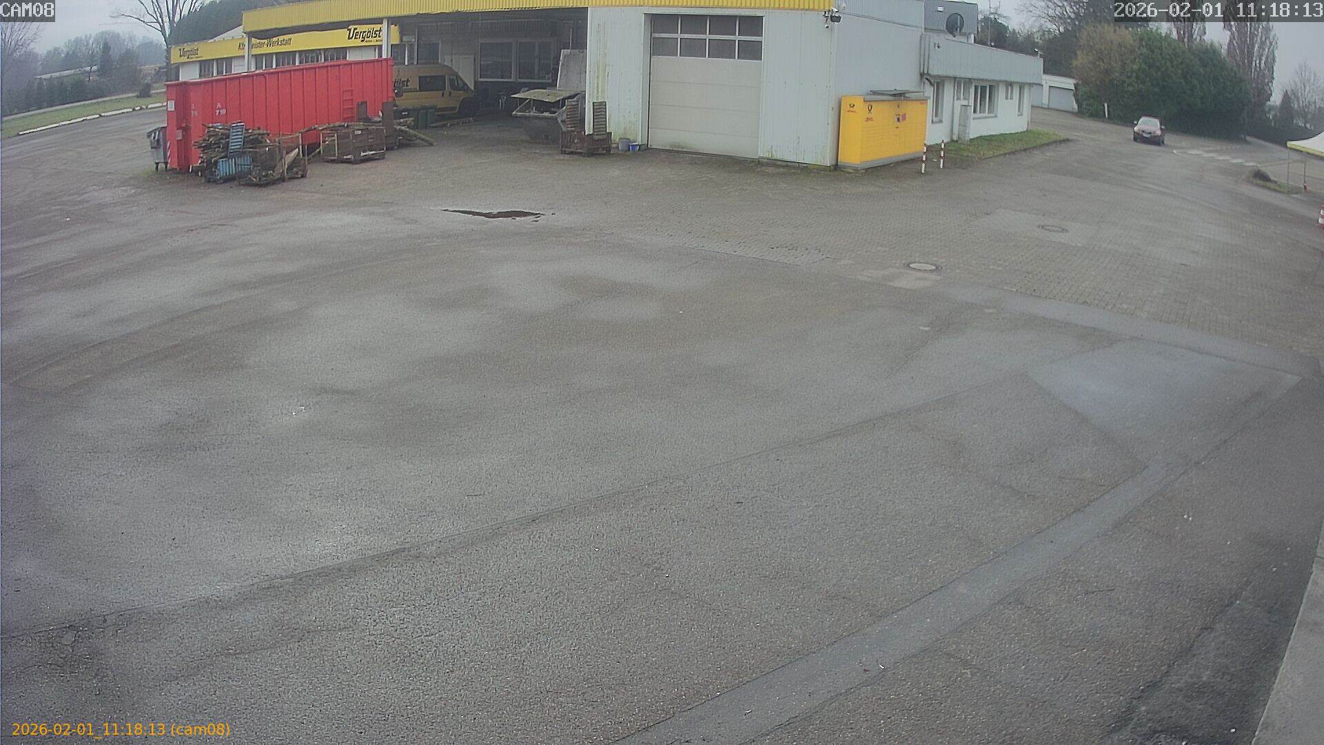 thumbnail_20260201111813