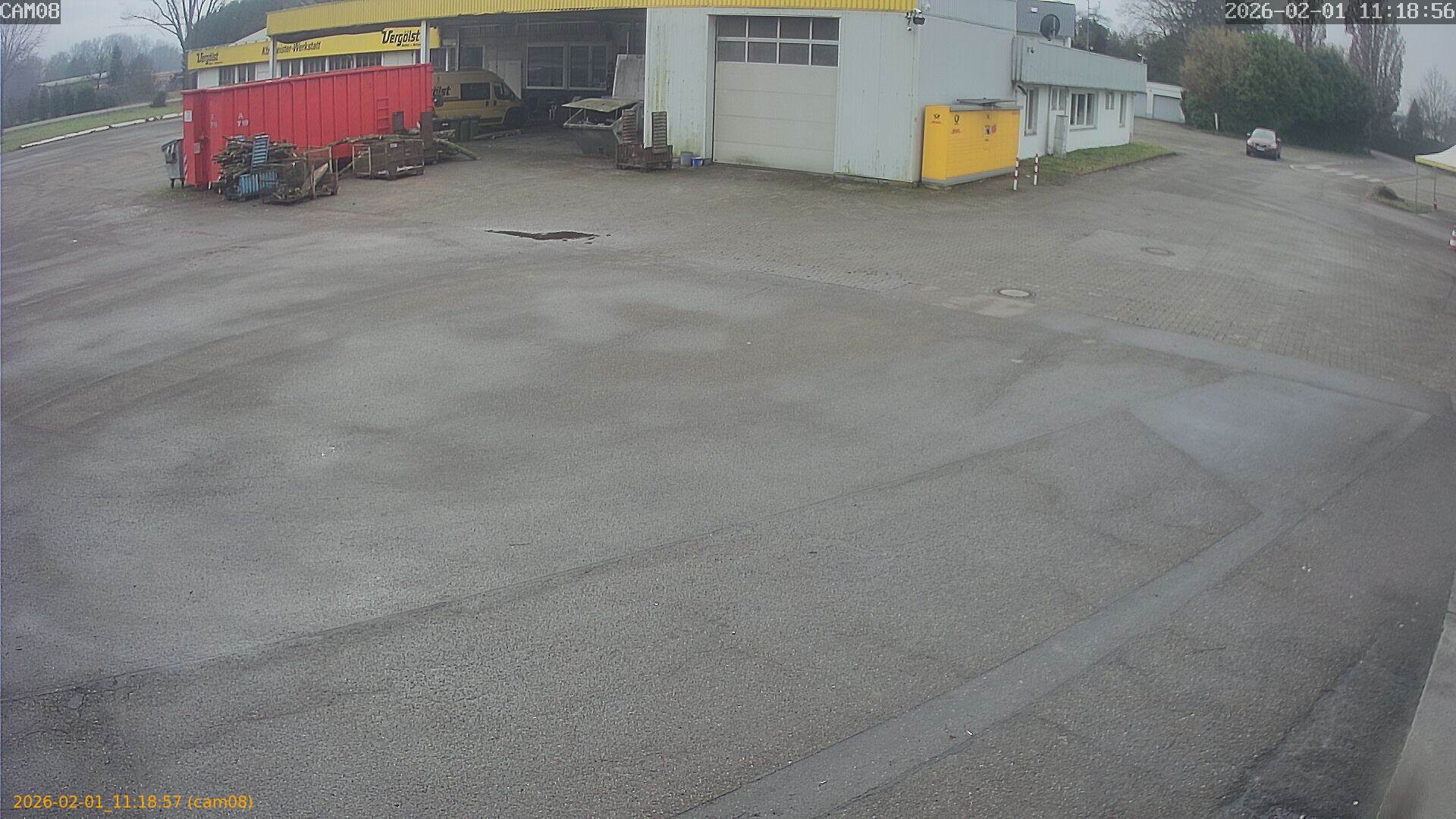 thumbnail_20260201111857