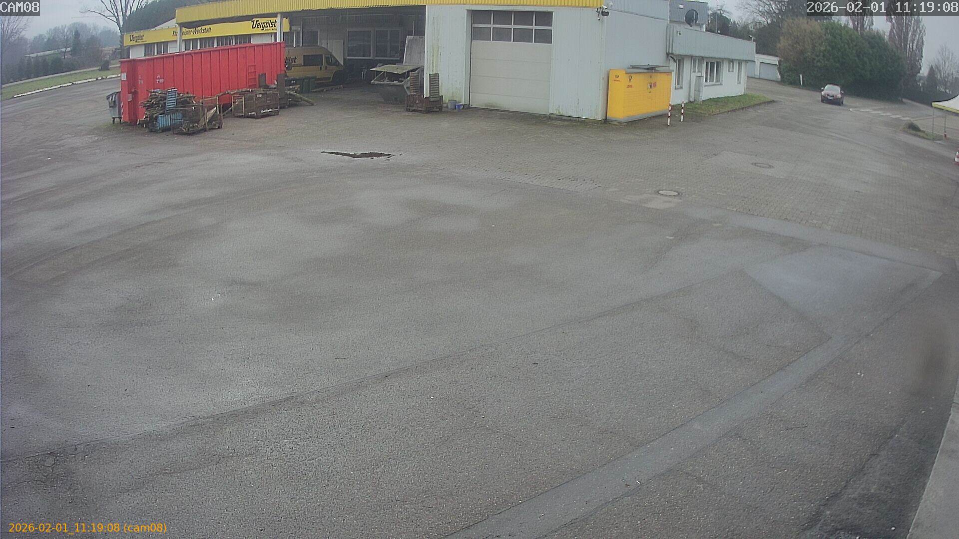 thumbnail_20260201111908