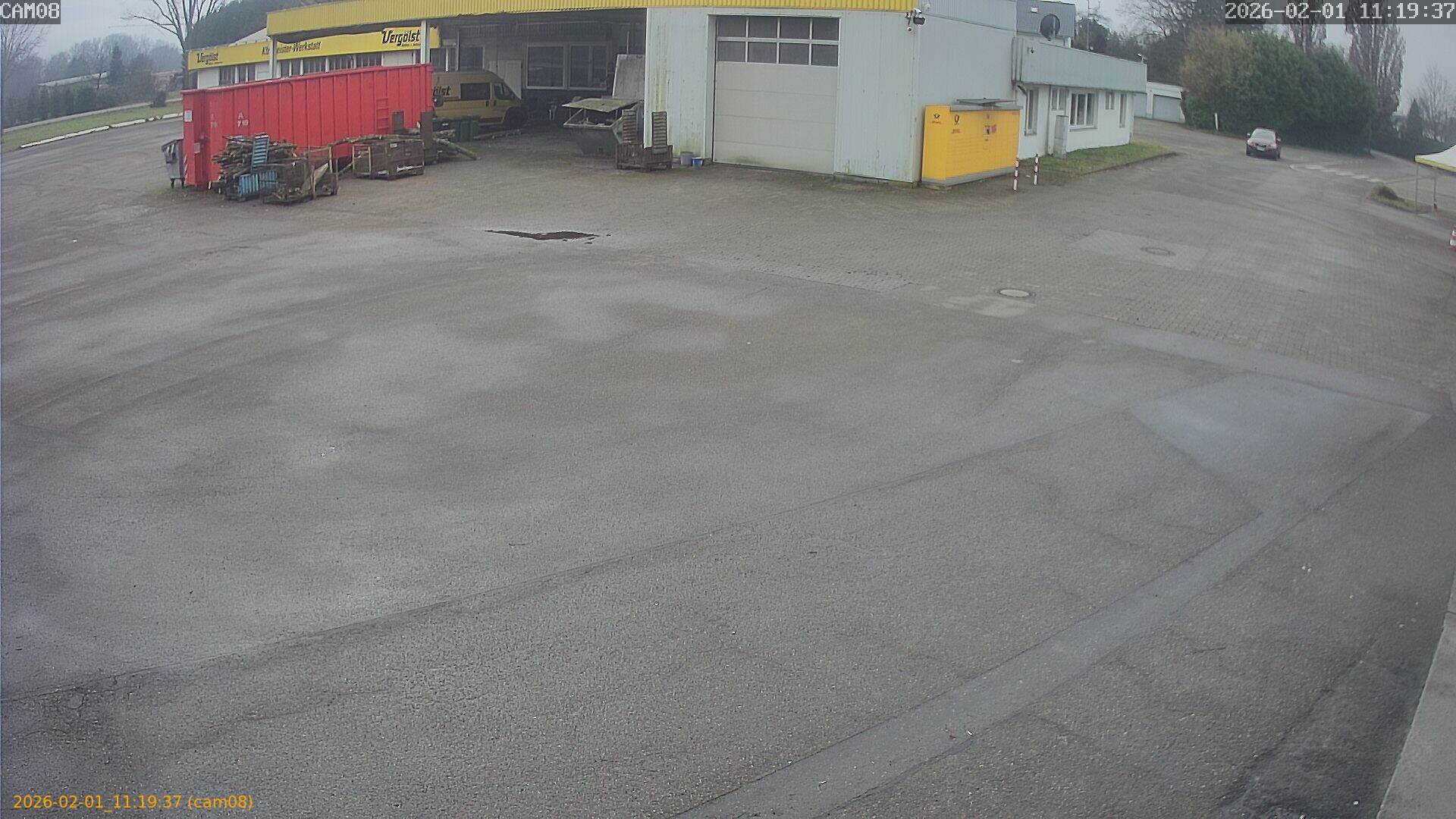 thumbnail_20260201111937