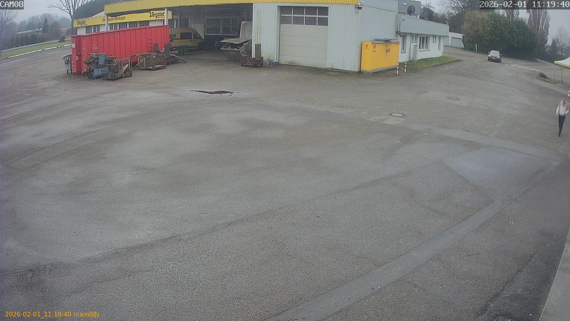 thumbnail_20260201111940