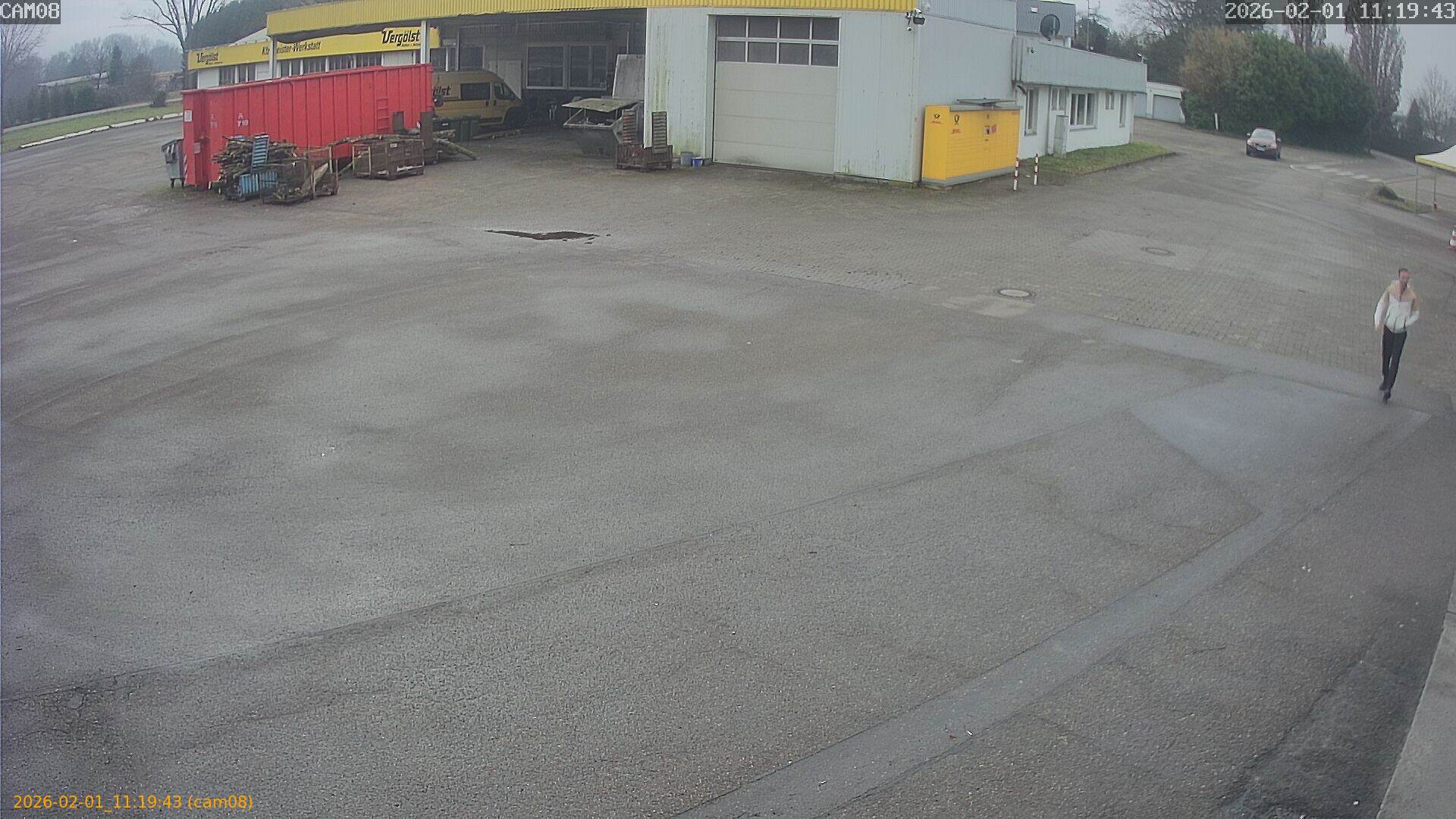 thumbnail_20260201111943