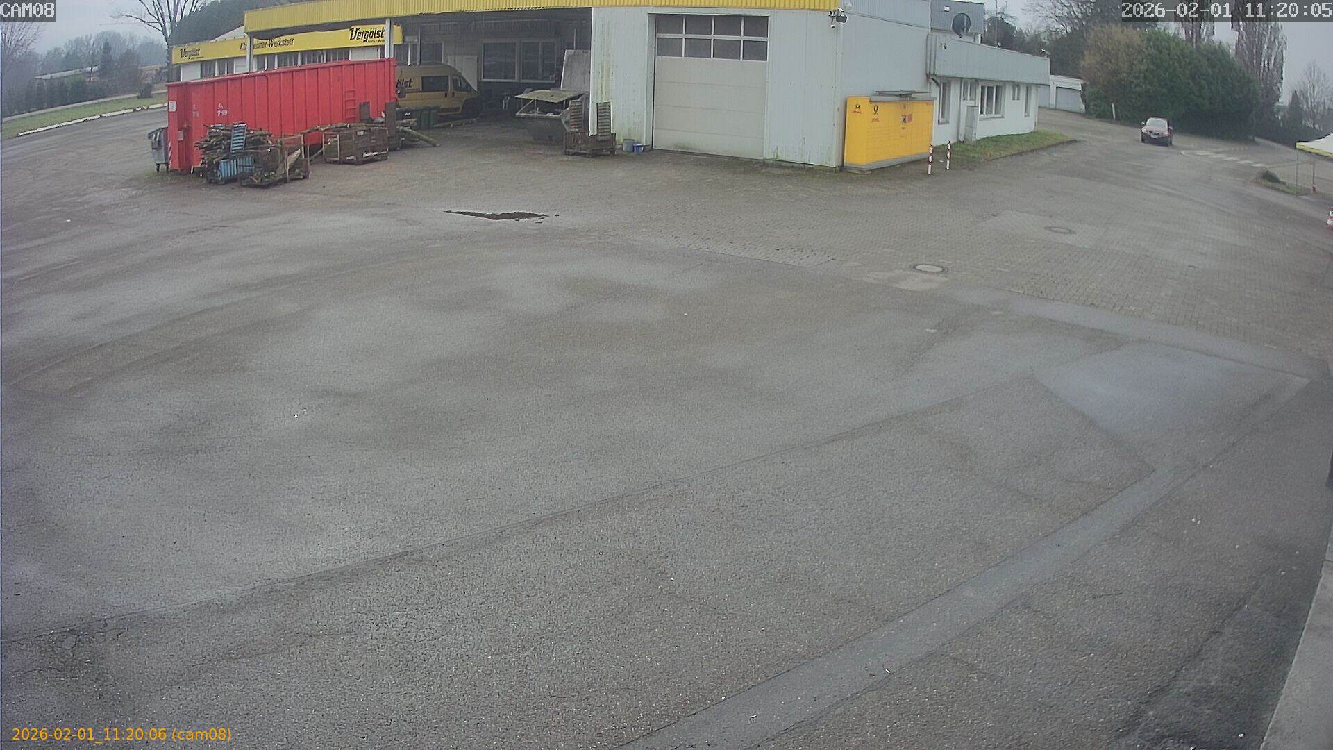 thumbnail_20260201112006