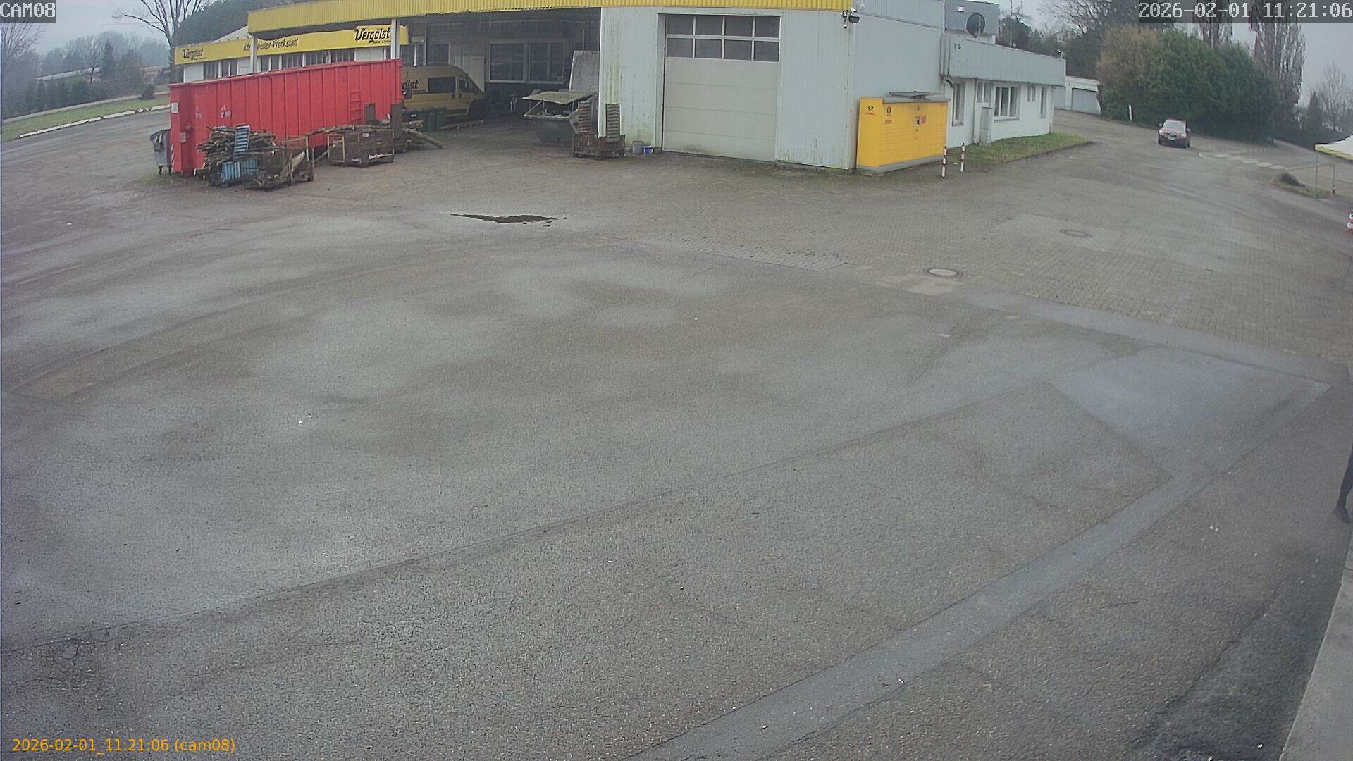 thumbnail_20260201112106