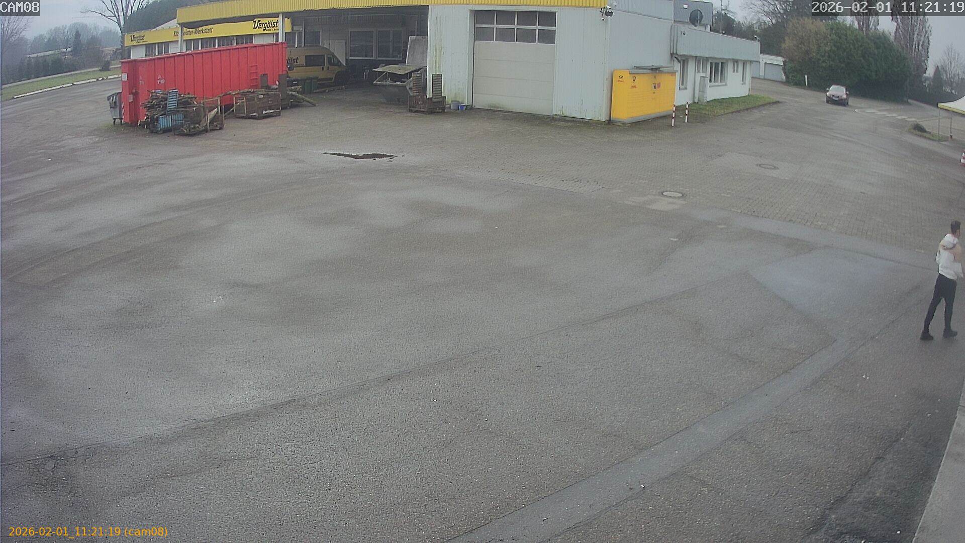 thumbnail_20260201112119