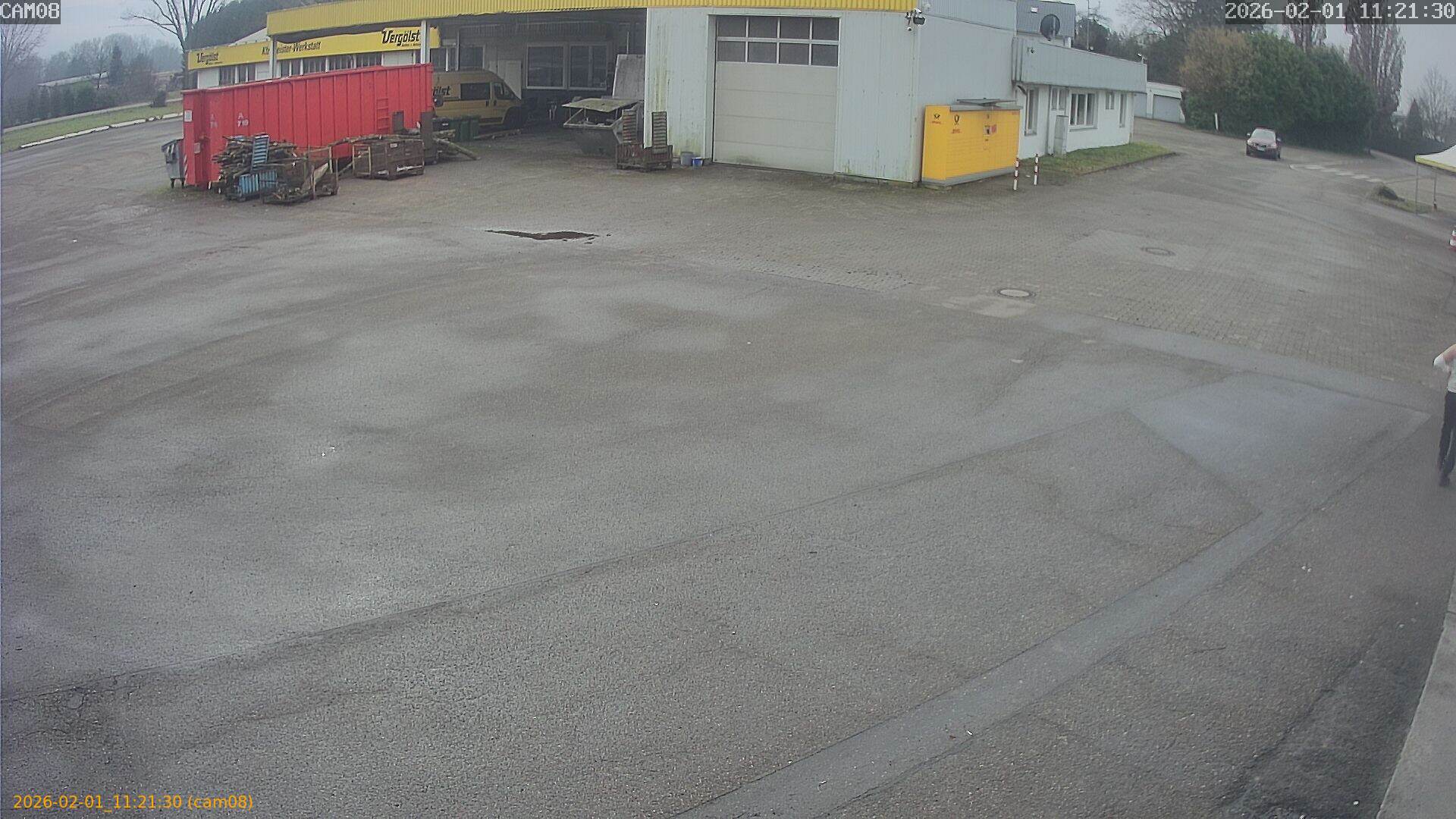 thumbnail_20260201112130