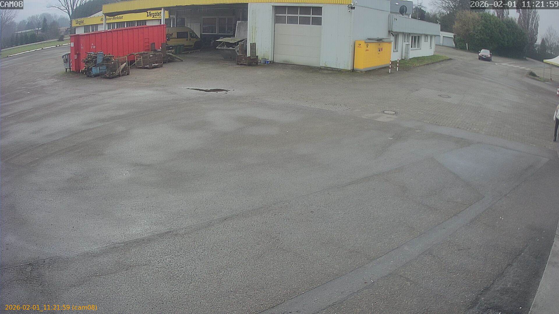 thumbnail_20260201112159