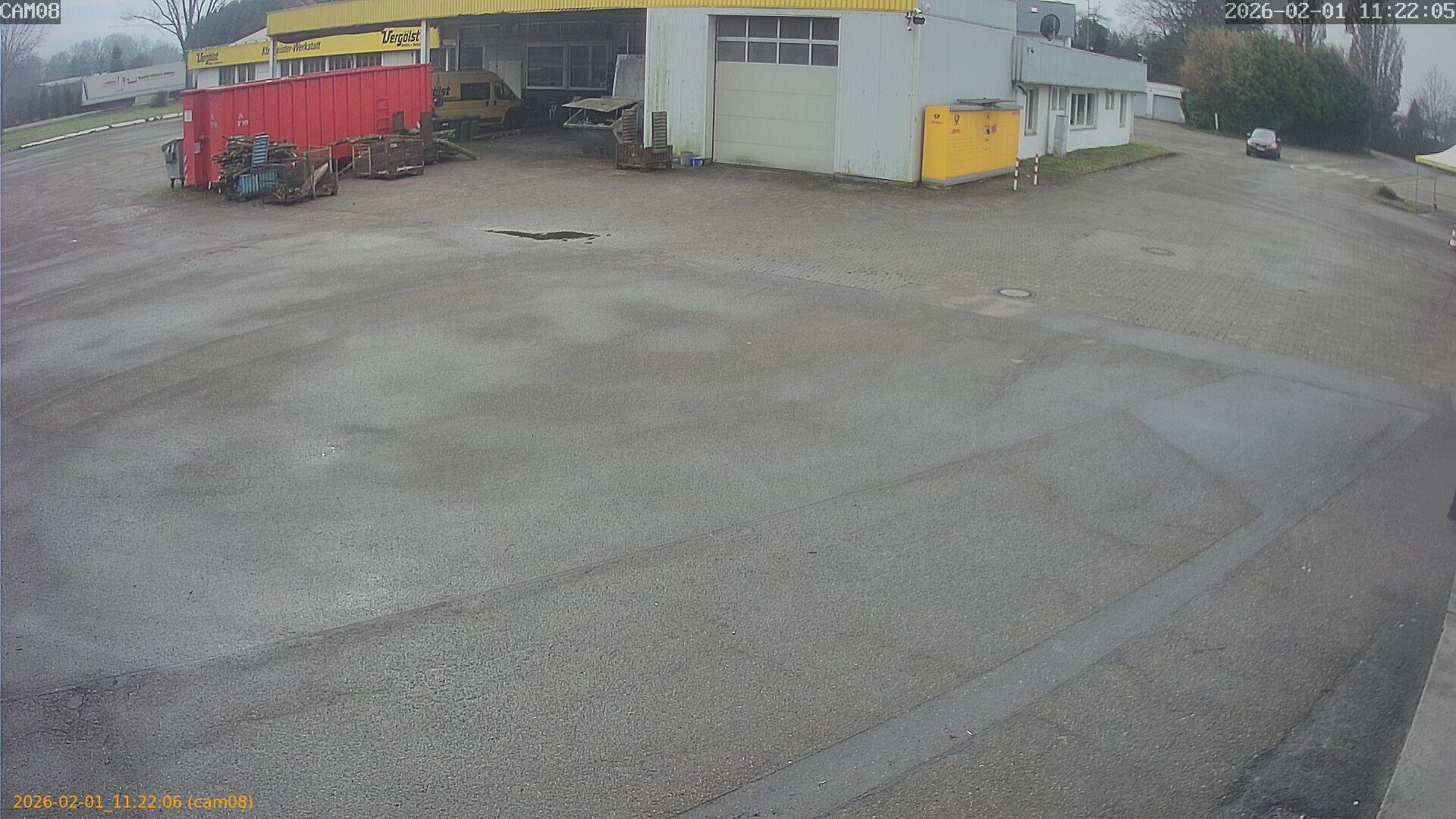 thumbnail_20260201112206