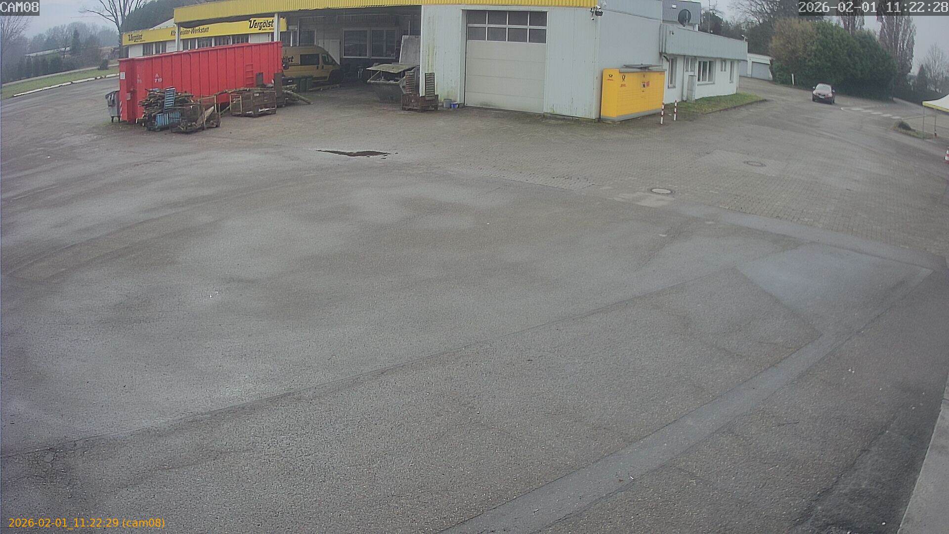 thumbnail_20260201112229