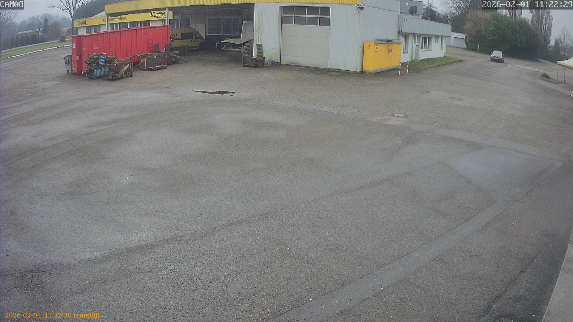 thumbnail_20260201112230