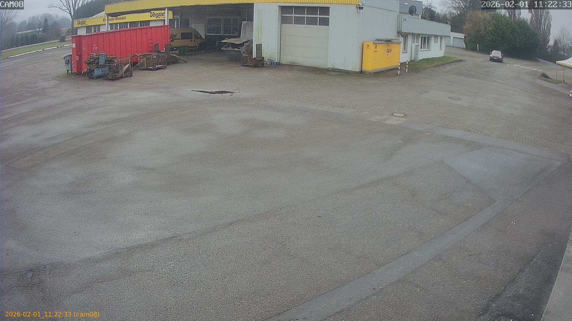 thumbnail_20260201112233