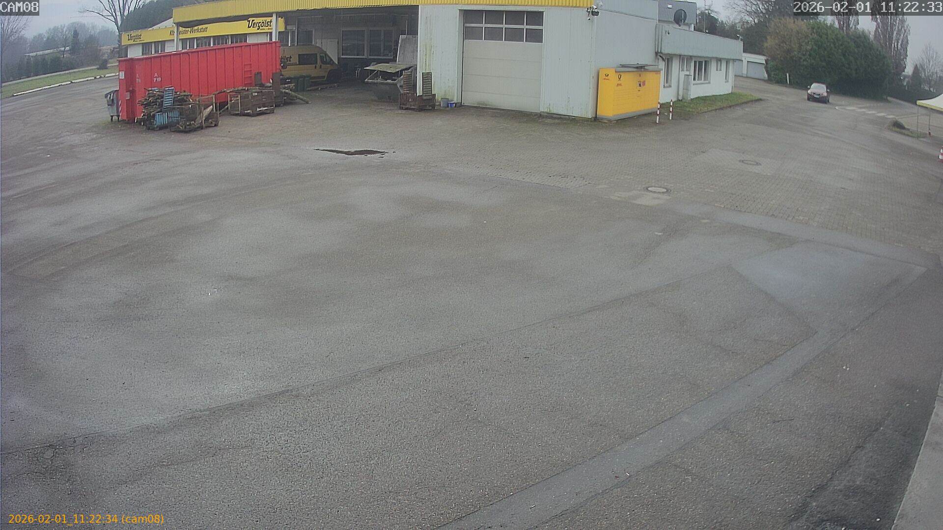 thumbnail_20260201112234