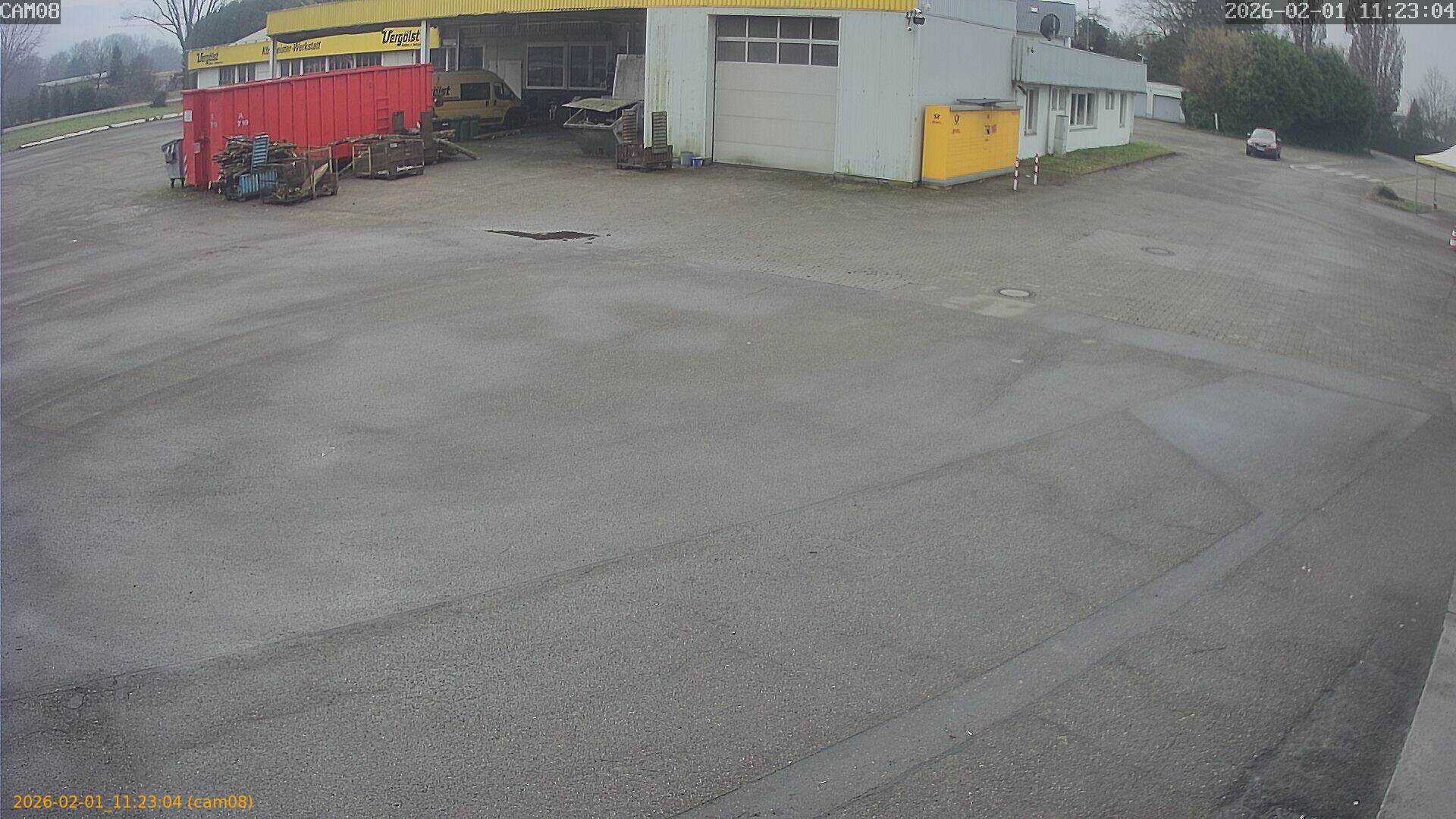 thumbnail_20260201112304