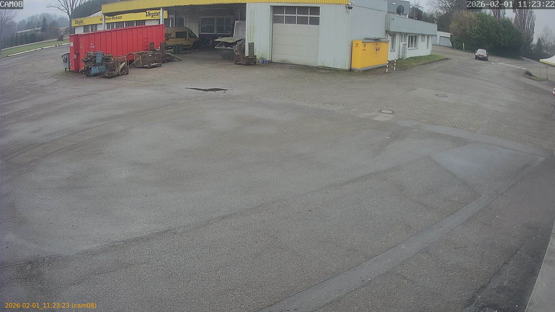 thumbnail_20260201112323