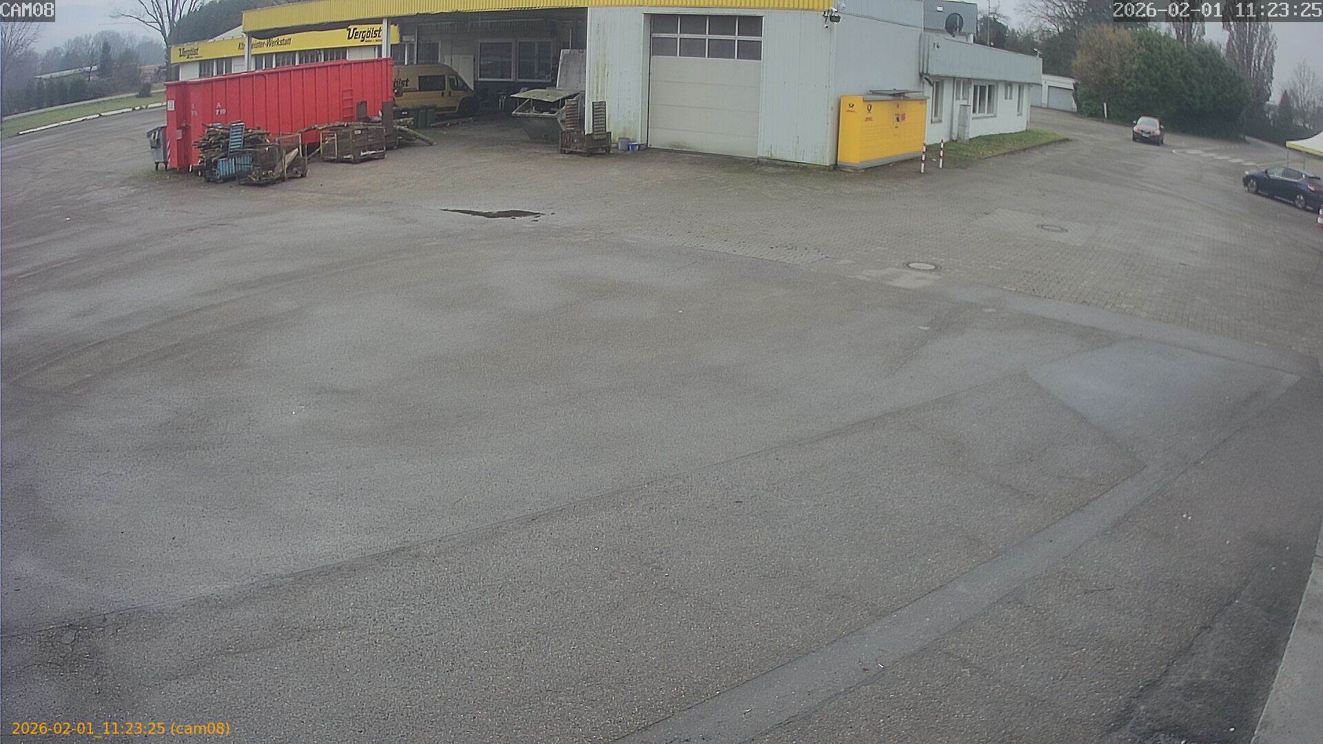 thumbnail_20260201112325