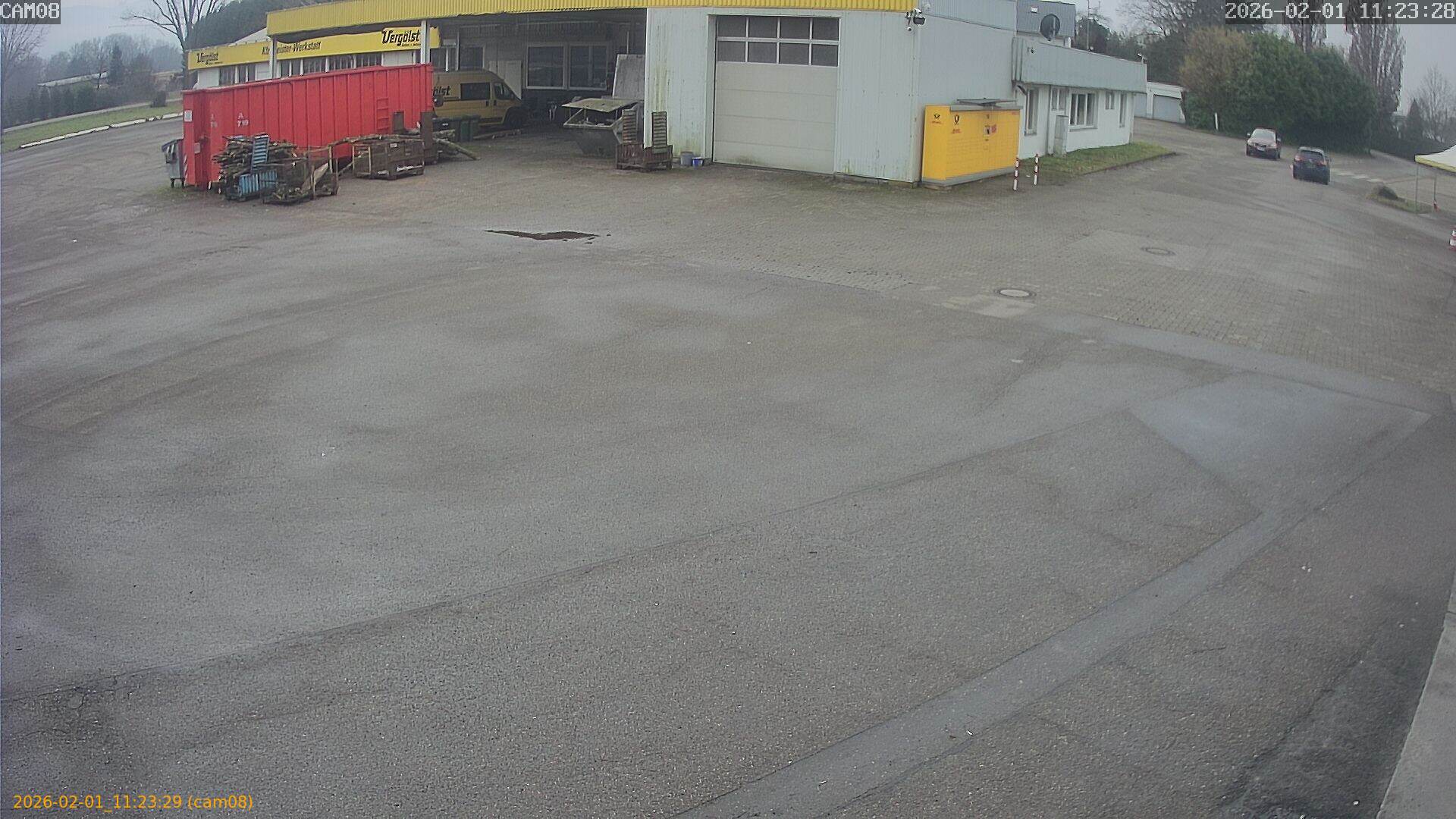 thumbnail_20260201112329