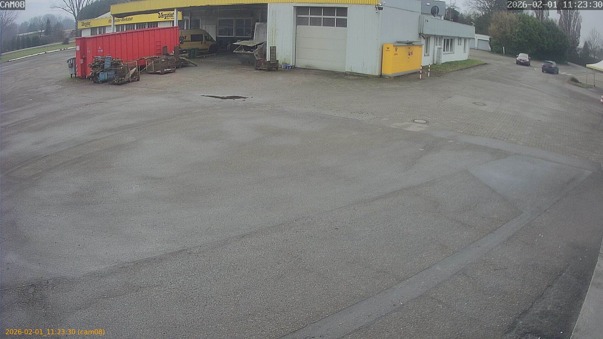 thumbnail_20260201112330