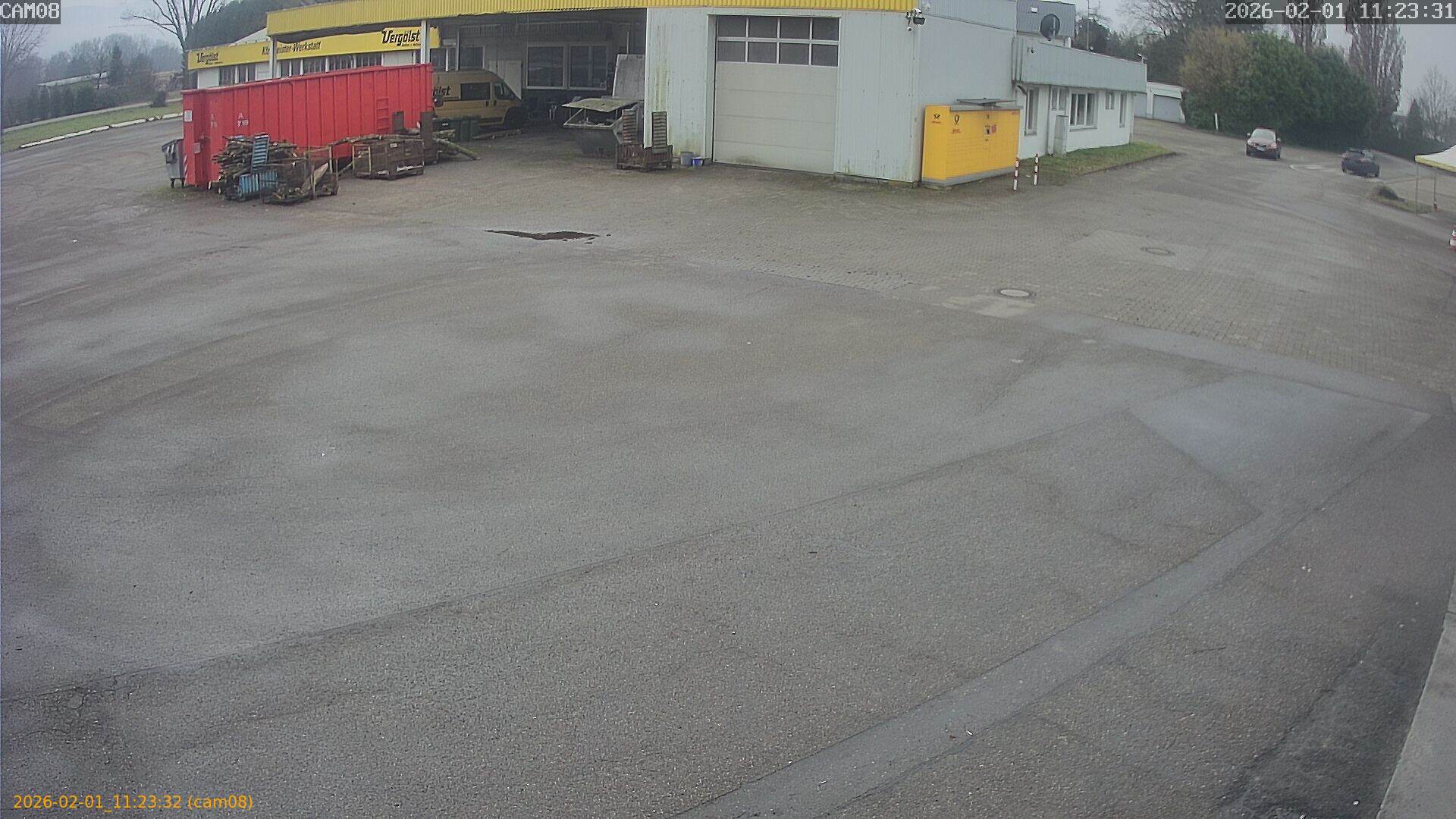 thumbnail_20260201112332