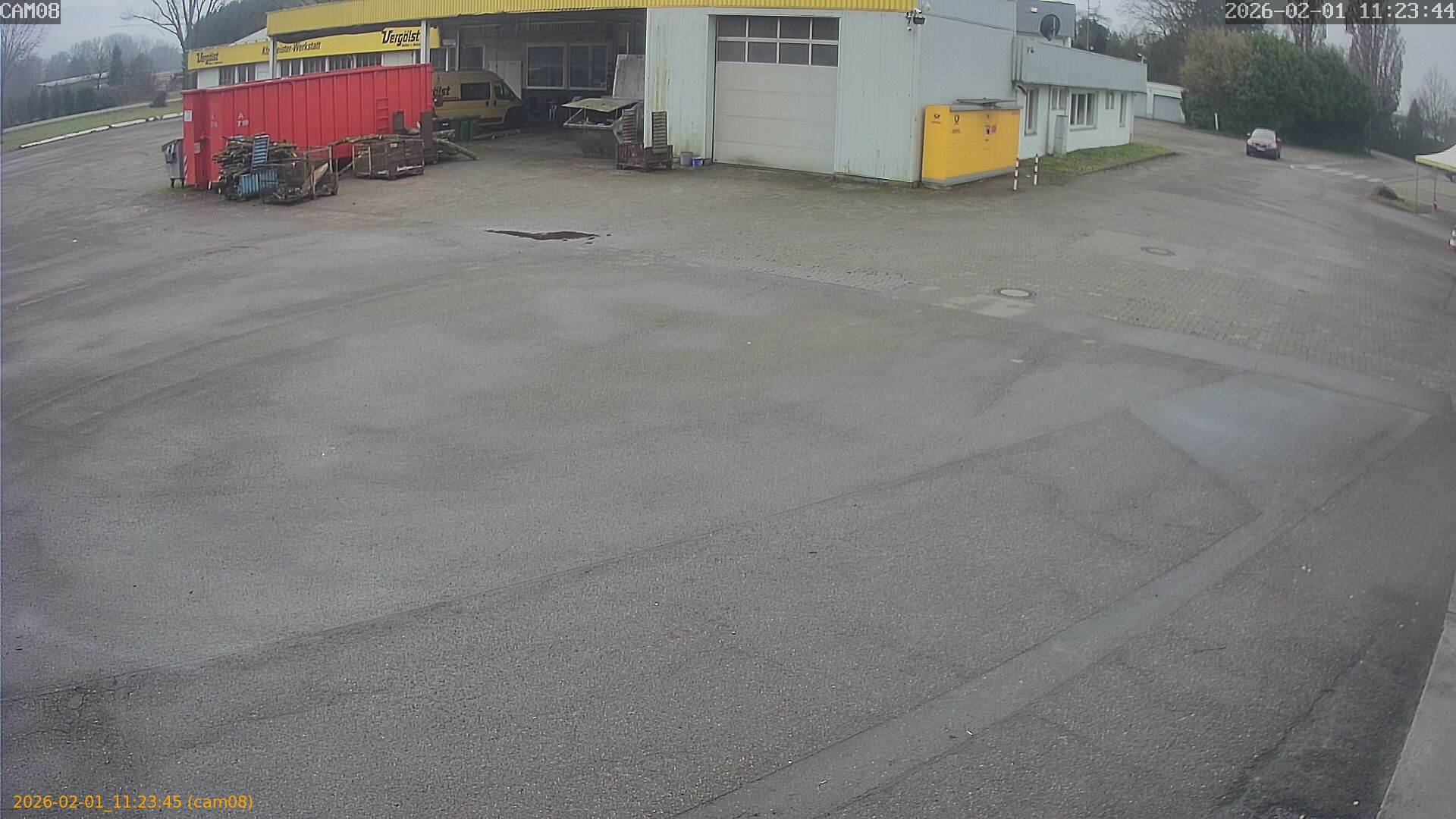 thumbnail_20260201112345