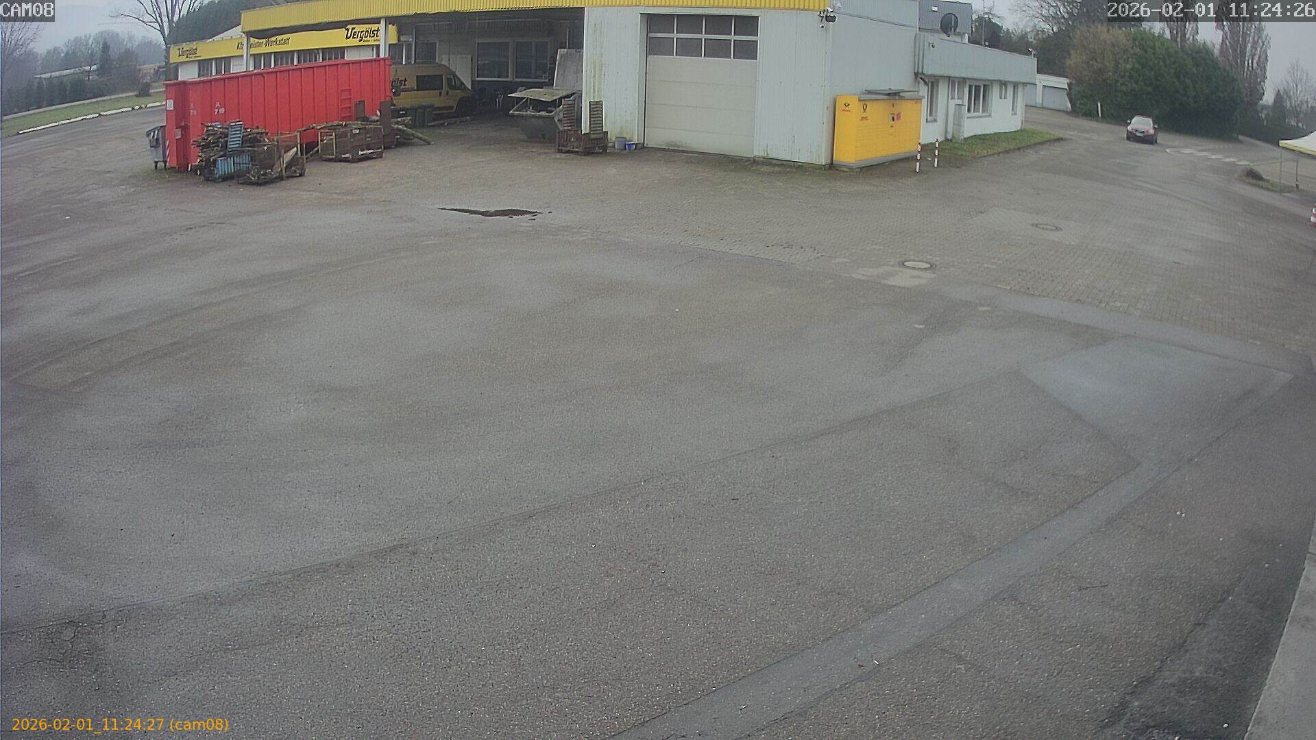 thumbnail_20260201112427