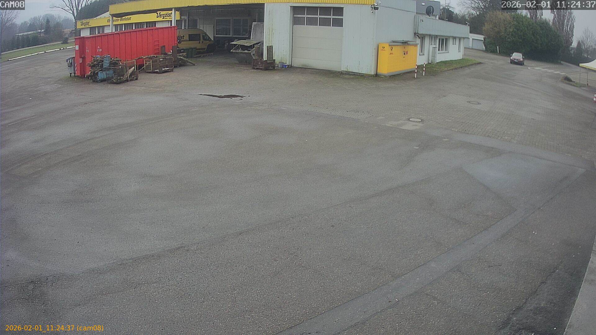 thumbnail_20260201112437