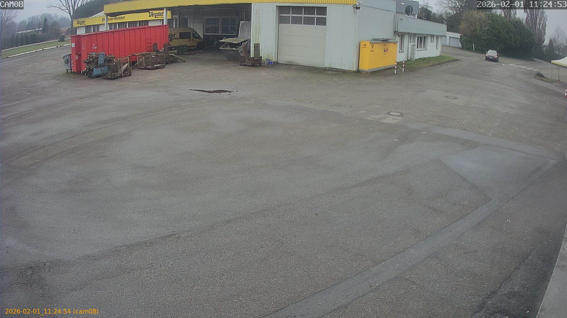 thumbnail_20260201112454