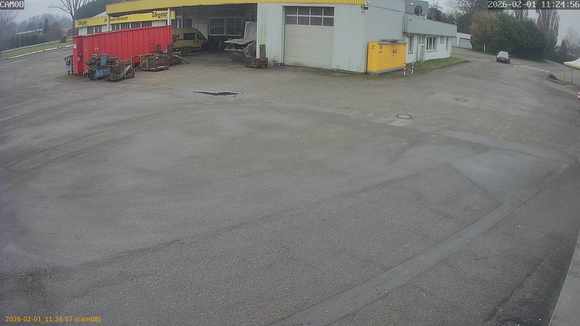 thumbnail_20260201112457