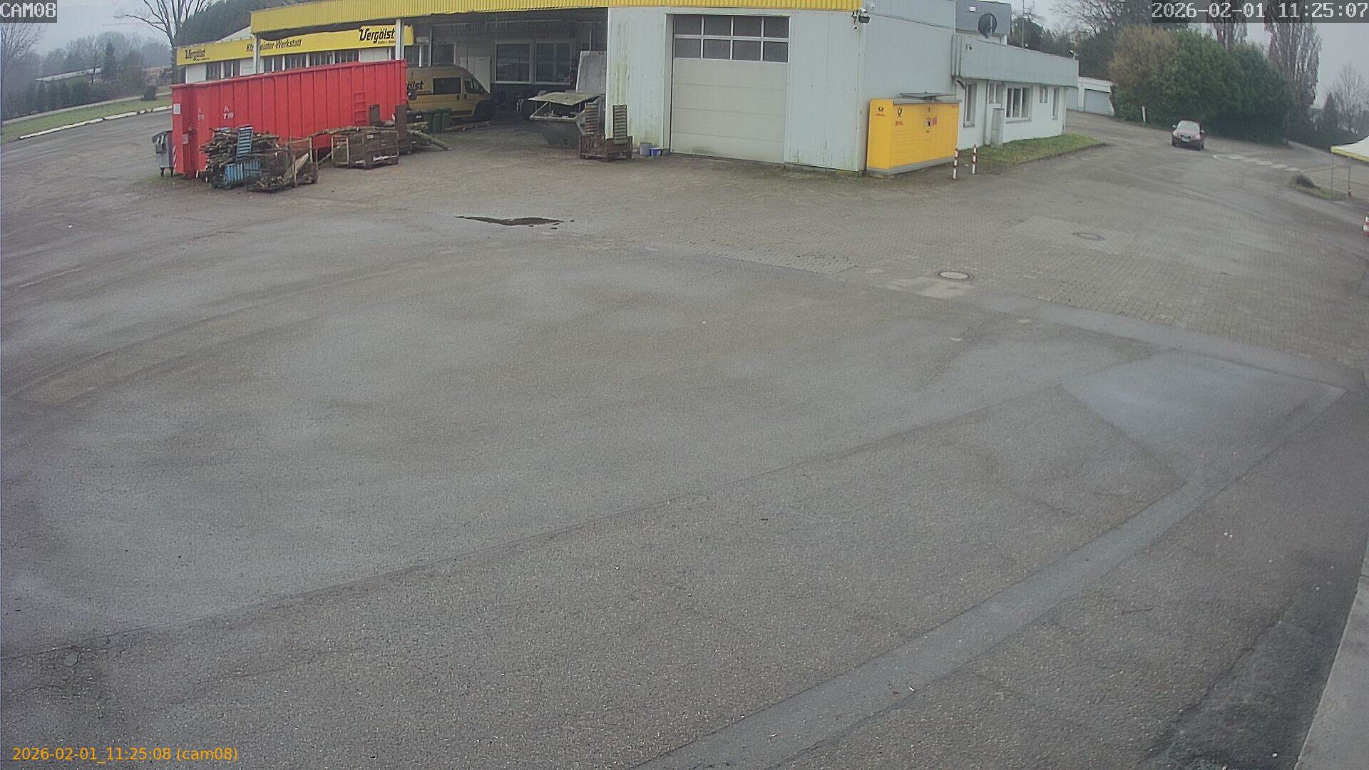 thumbnail_20260201112508