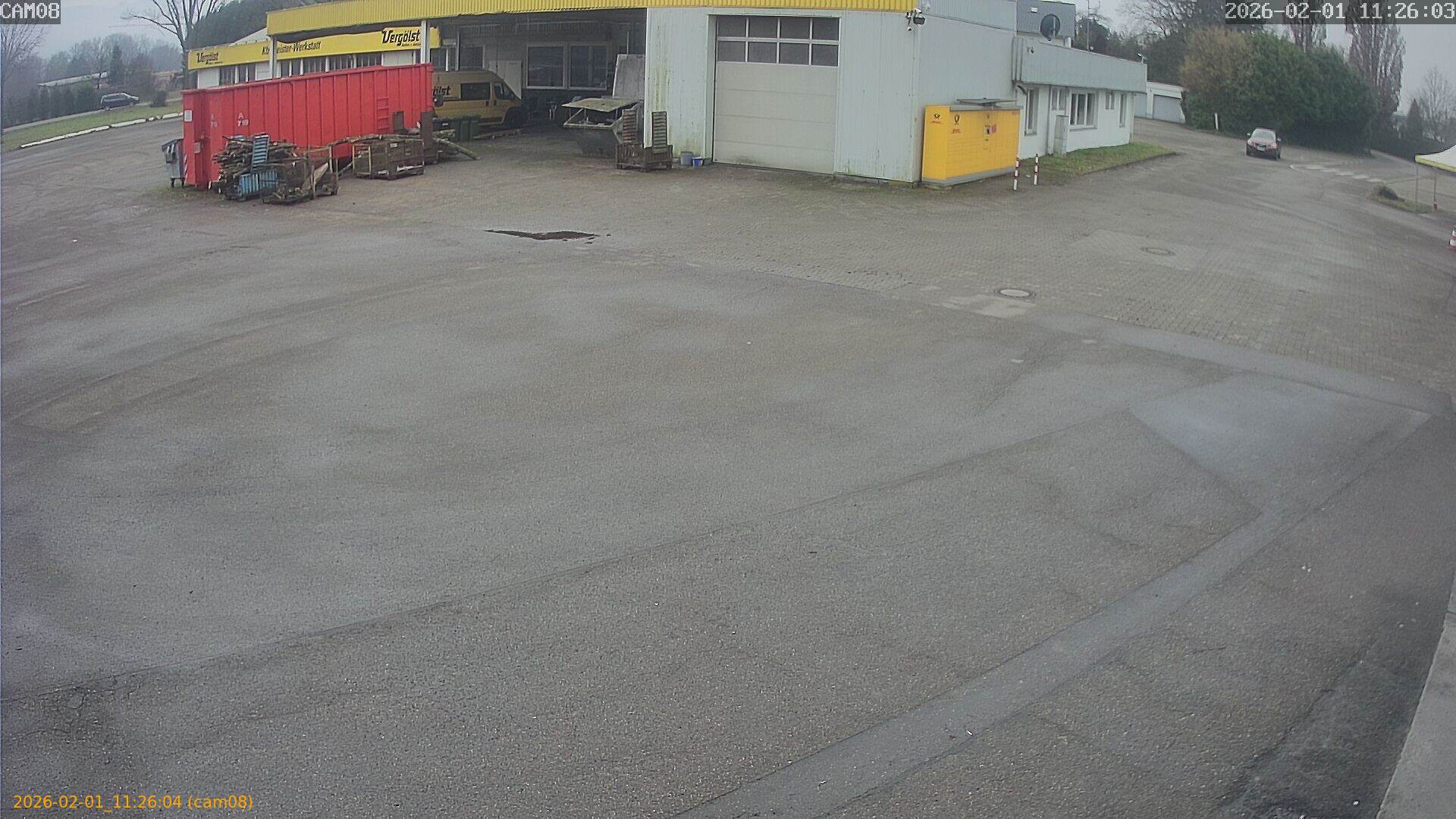 thumbnail_20260201112604