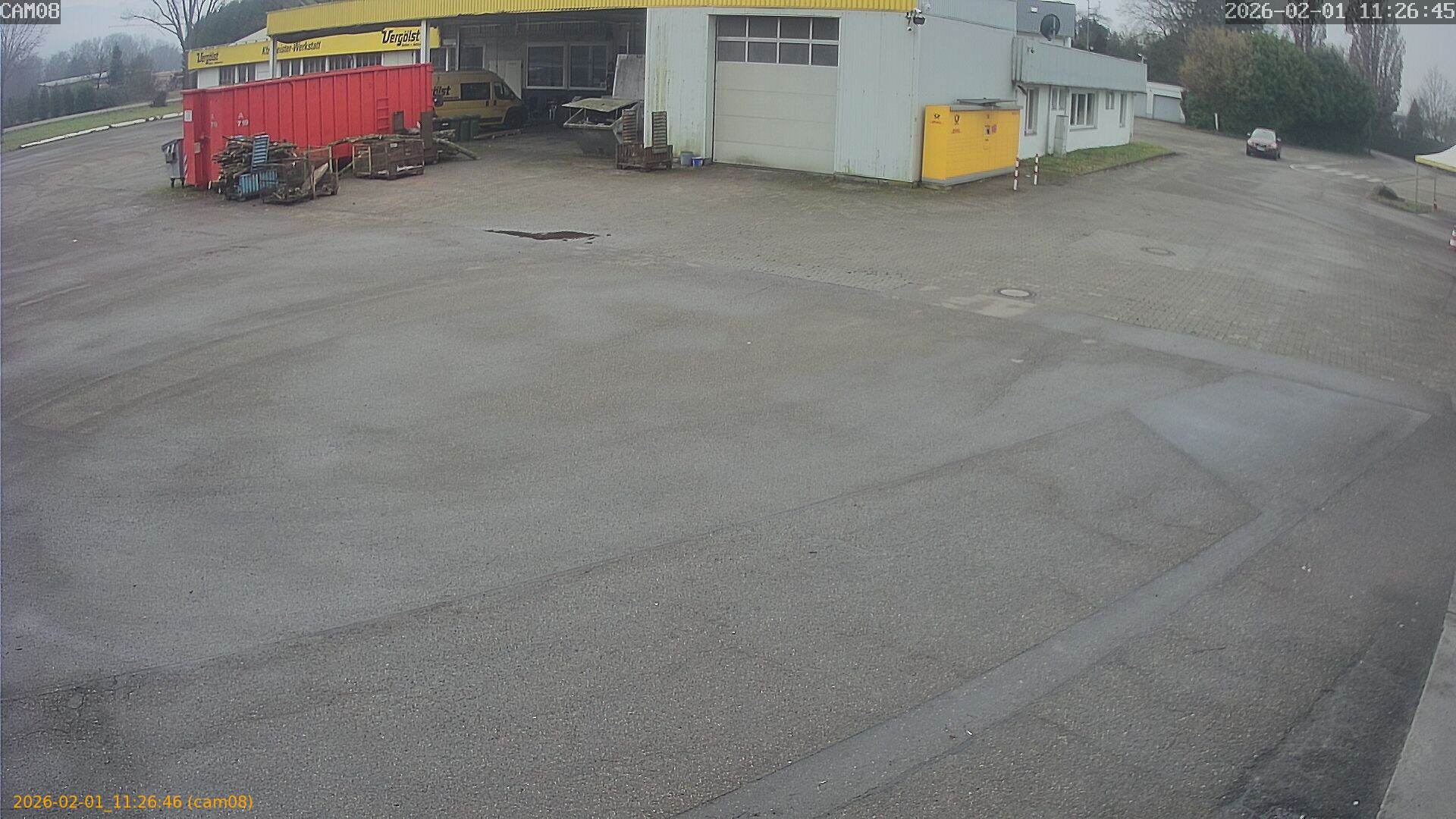 thumbnail_20260201112646