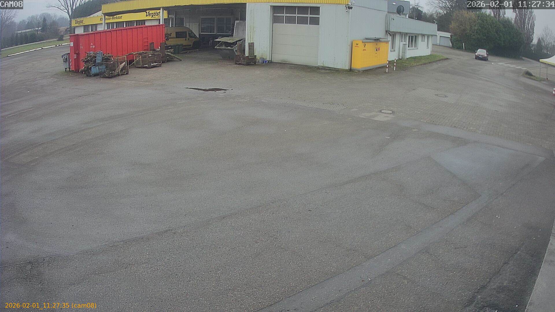 thumbnail_20260201112735