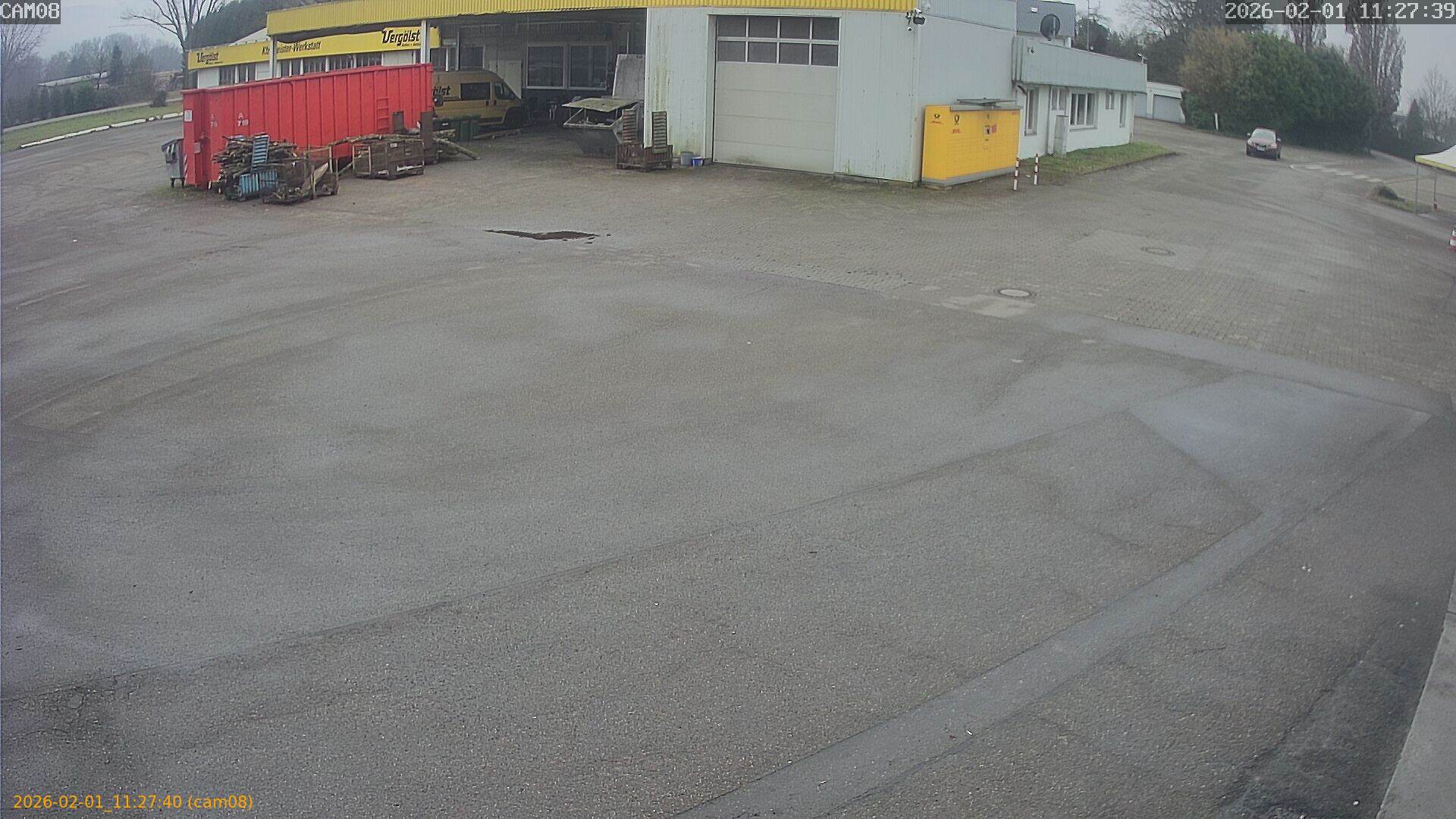 thumbnail_20260201112740