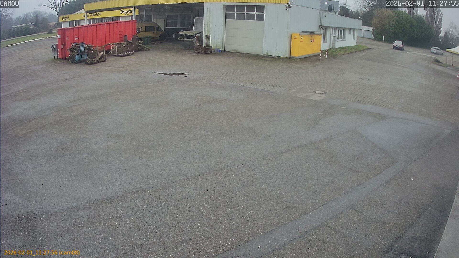 thumbnail_20260201112756