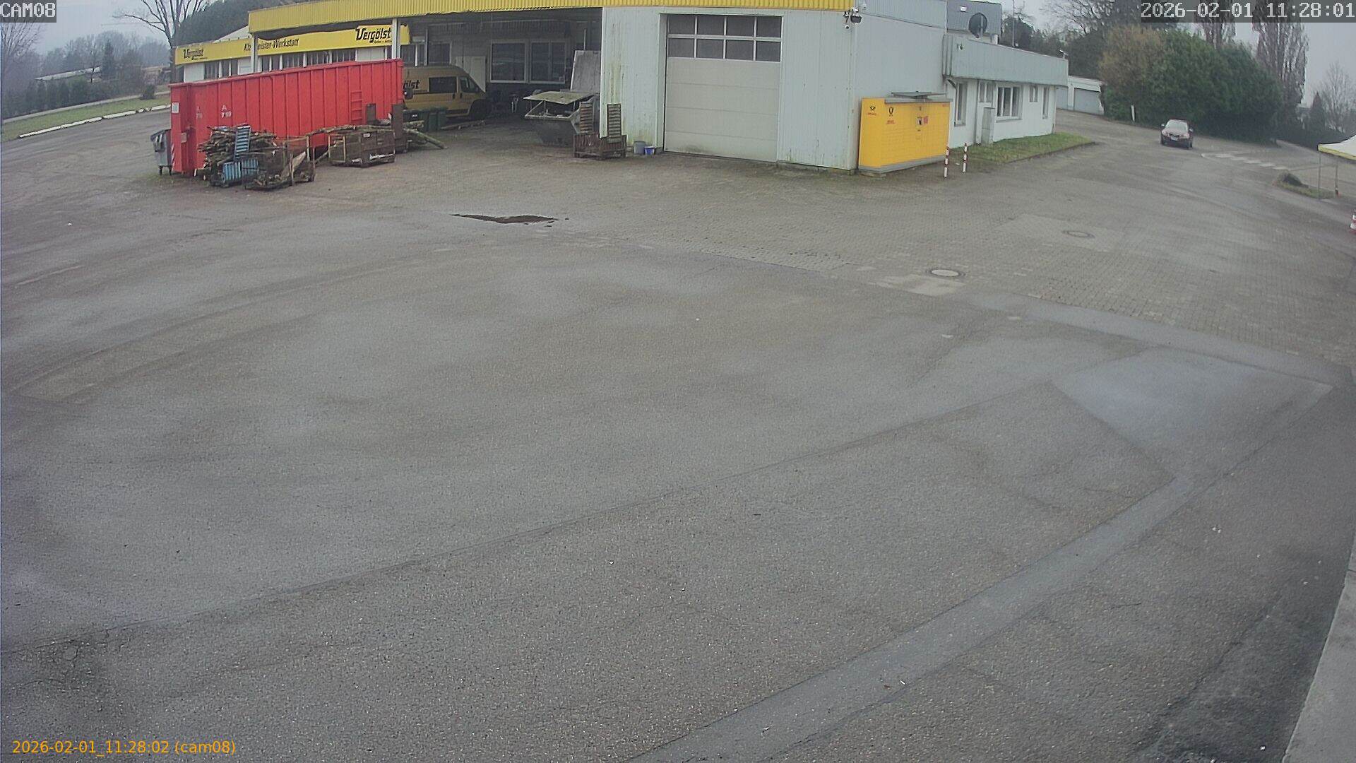 thumbnail_20260201112802