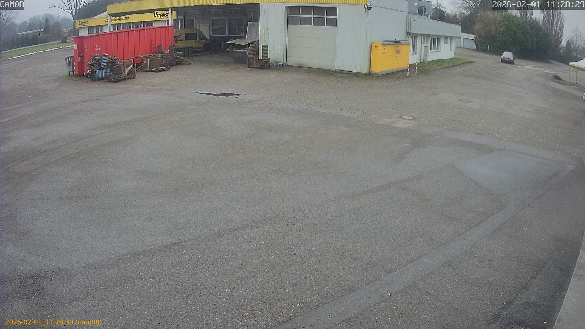 thumbnail_20260201112830