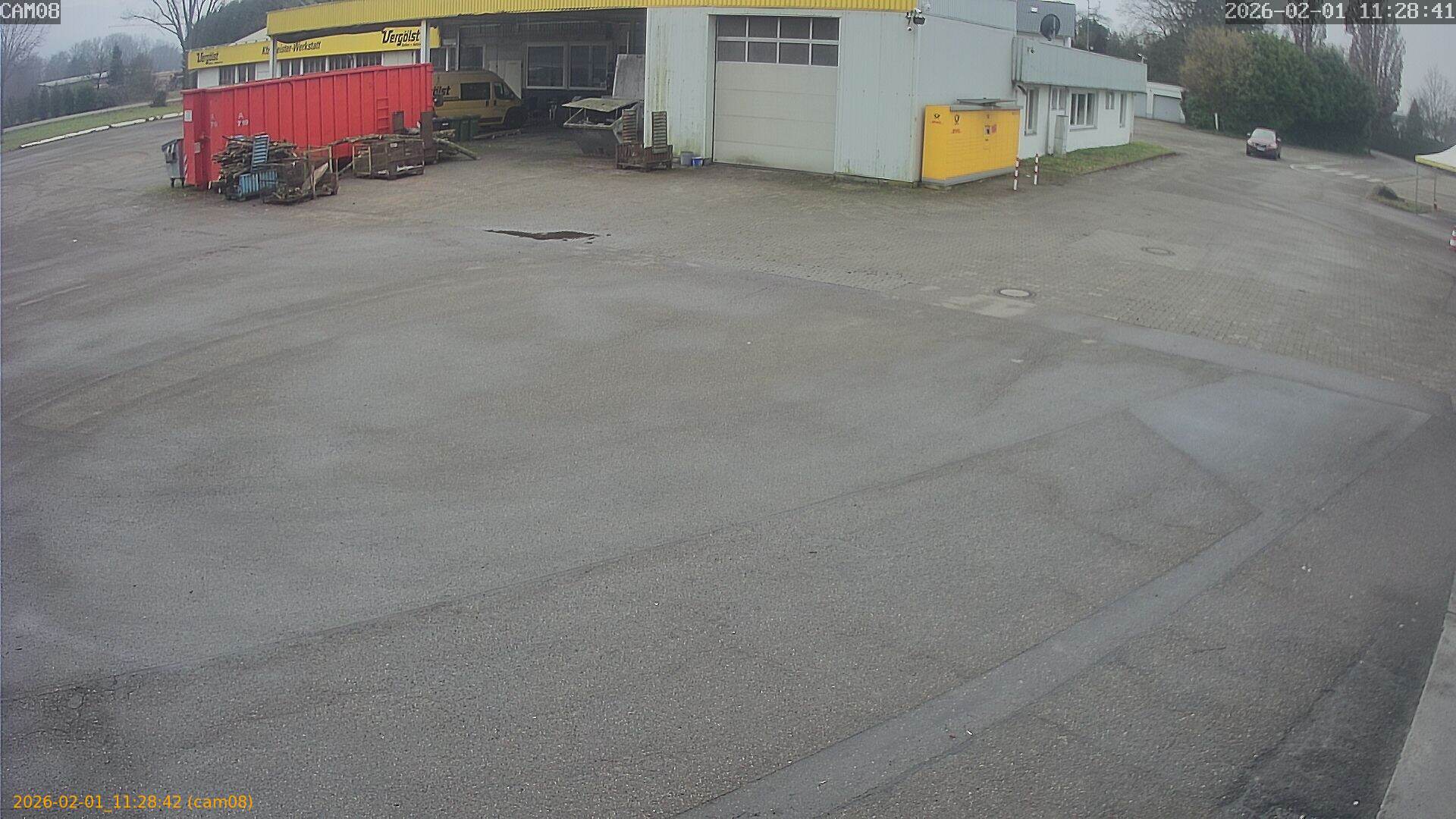 thumbnail_20260201112842