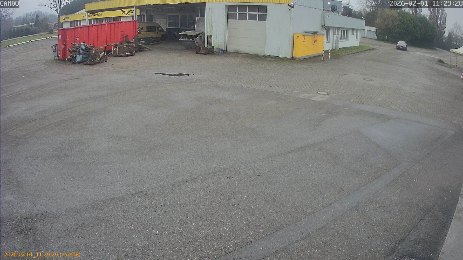 thumbnail_20260201112929