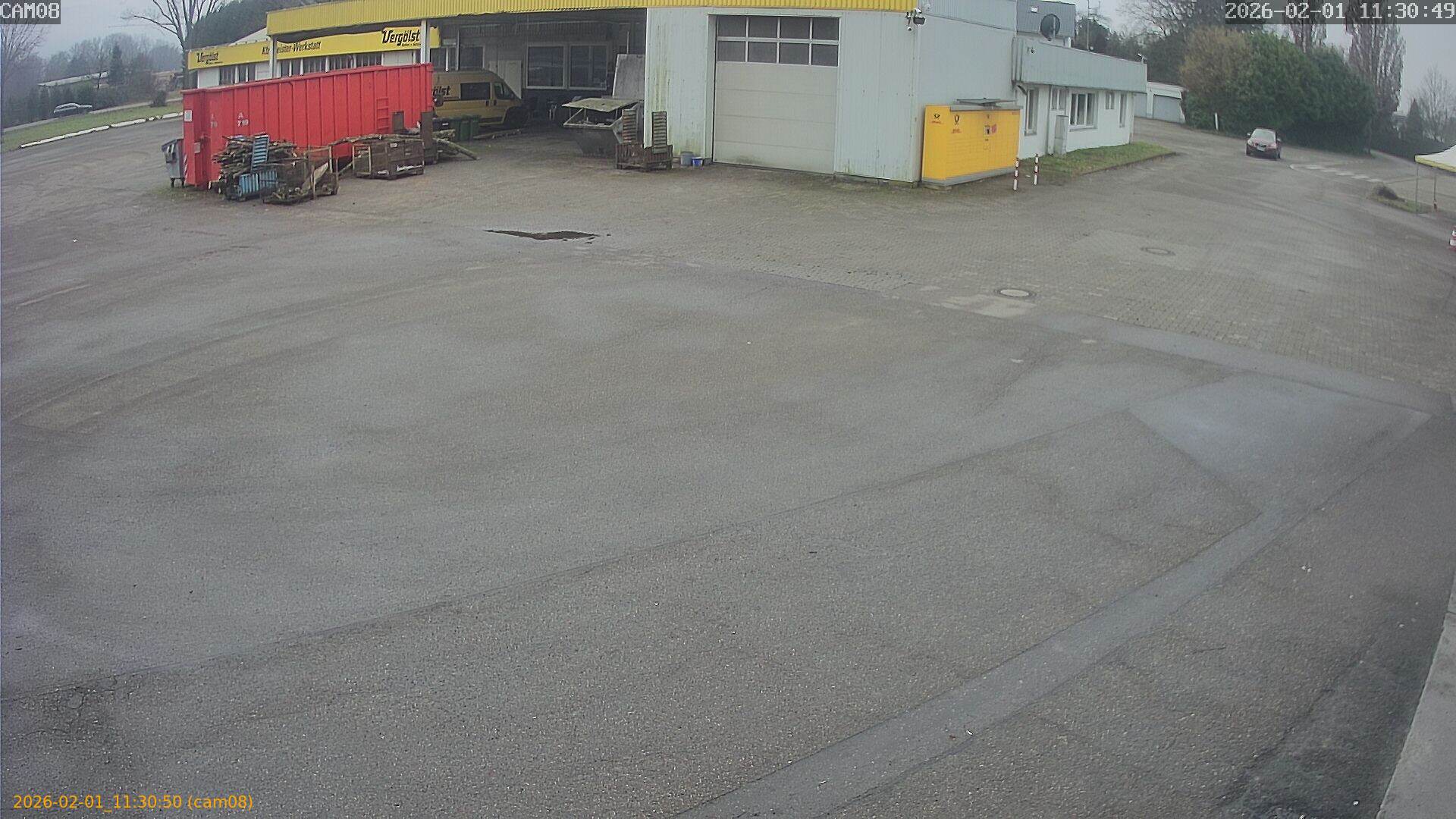 thumbnail_20260201113050