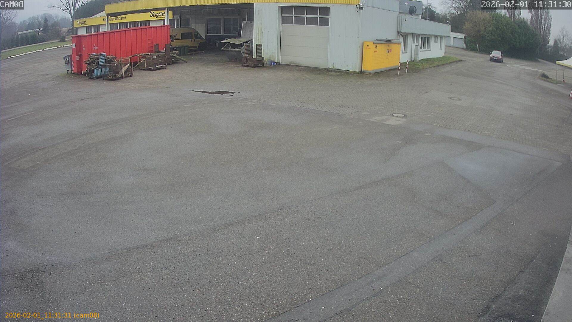 thumbnail_20260201113131