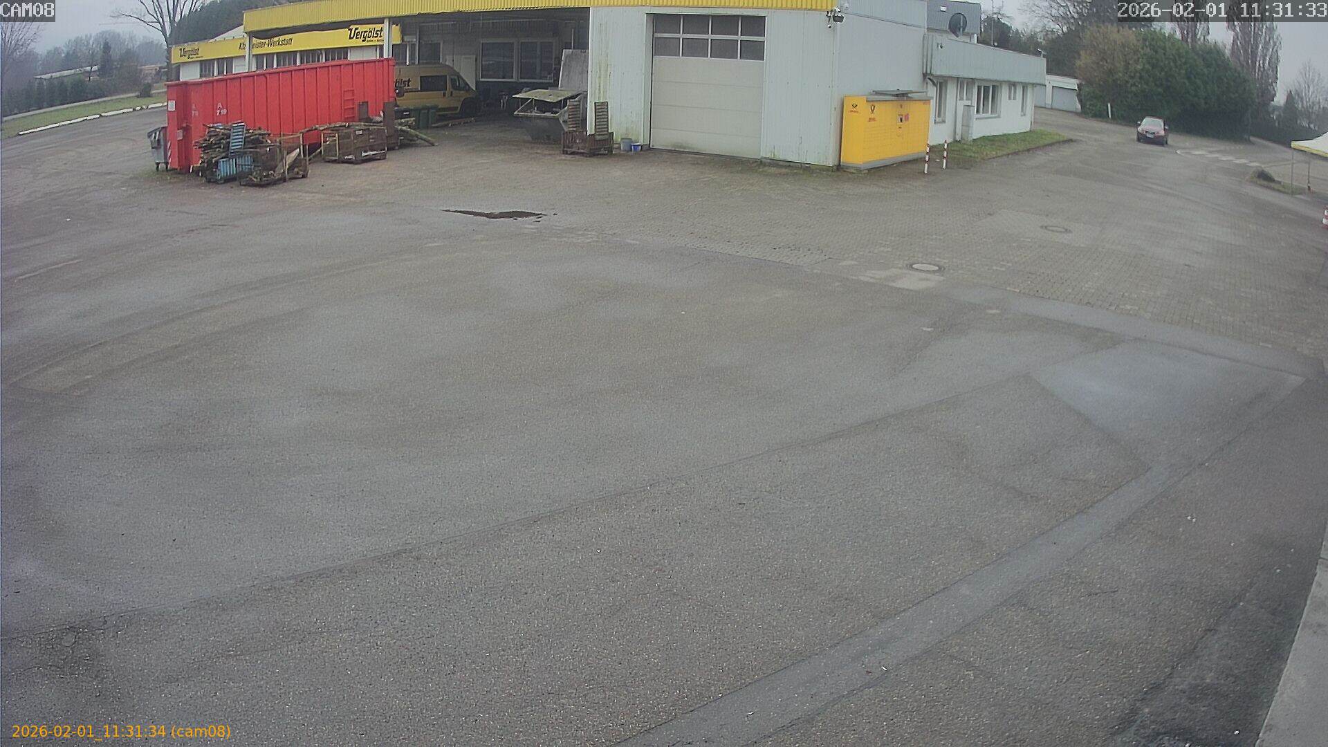 thumbnail_20260201113134