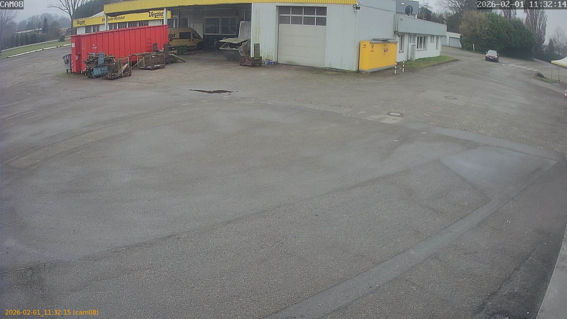 thumbnail_20260201113215