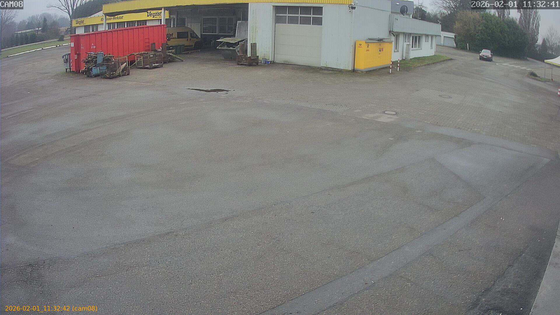 thumbnail_20260201113242