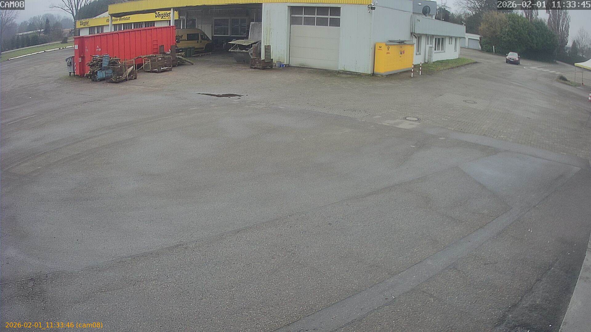 thumbnail_20260201113346