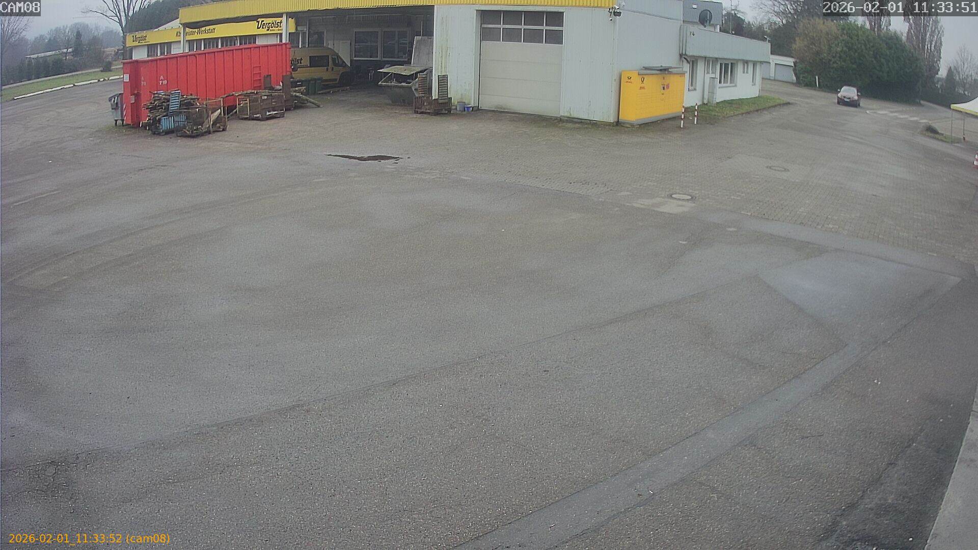 thumbnail_20260201113352