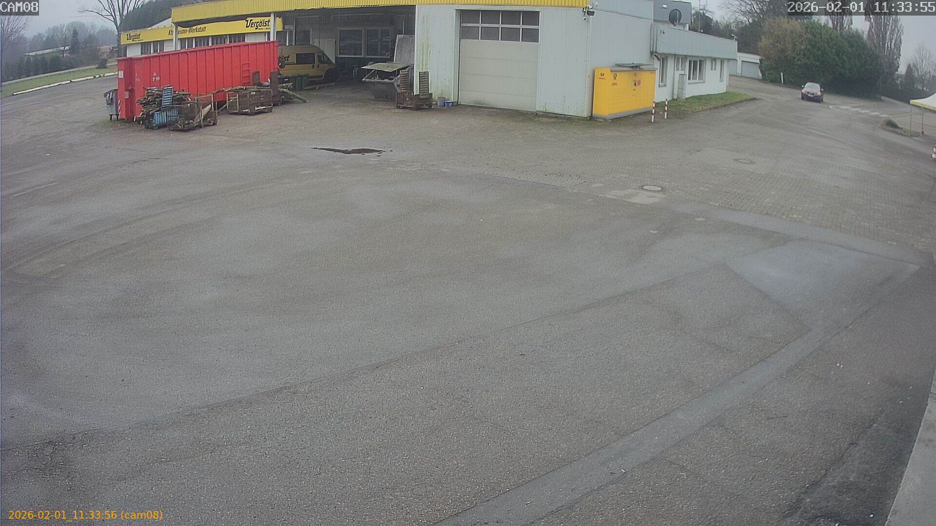 thumbnail_20260201113356