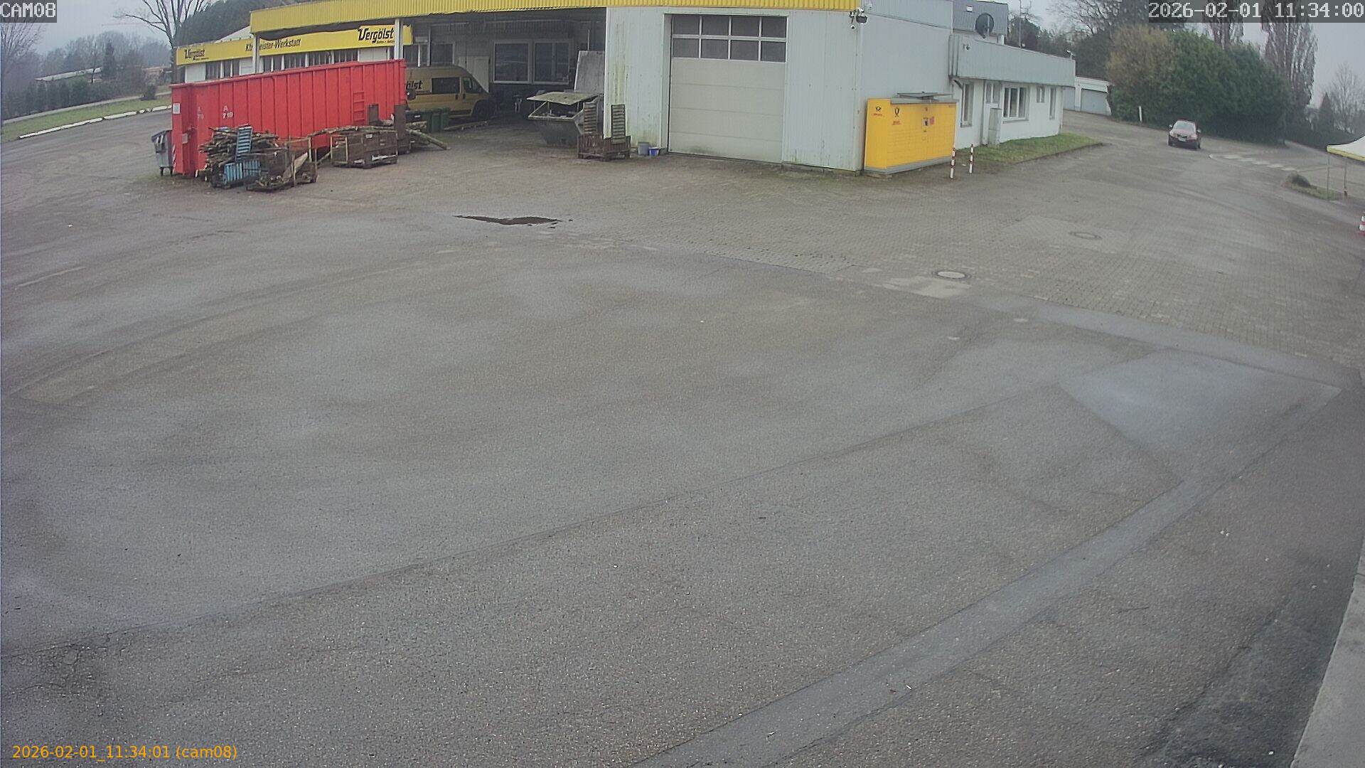 thumbnail_20260201113401